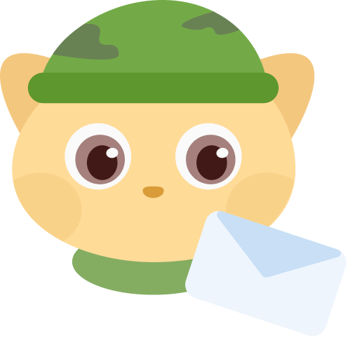 Katter 로고