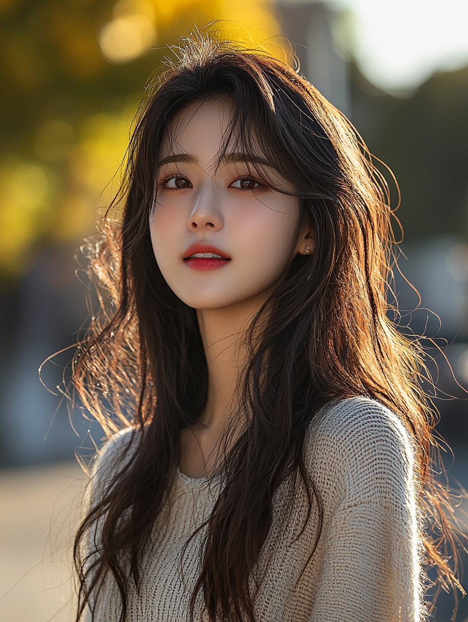 사용자 후기